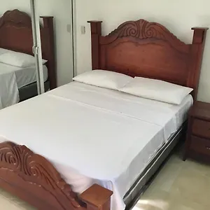 https://business-holidays-apartments.comcaribbean.com
