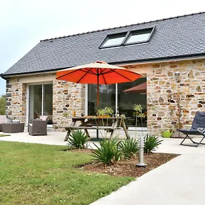 https://la-longere-de-poulrinou.inbrittany.com