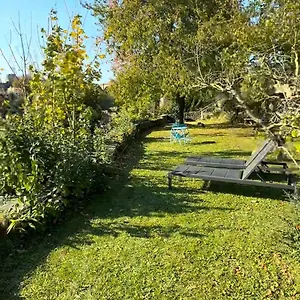 https://cosy-et-jardin-panoramique.inbrittany.com