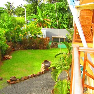 https://katalo-villa.comcaribbean.com