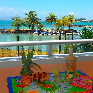https://pointe-de-la-verdure-apartment.comcaribbean.com